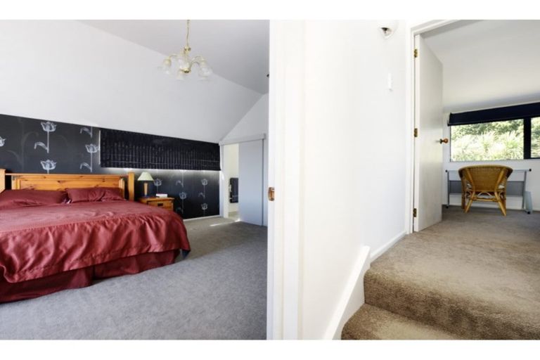 Photo of property in 214 Nayland Road, Stoke, Nelson, 7011