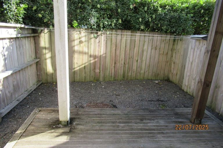 Photo of property in 72 Niu Lane, Te Atatu South, Auckland, 0610