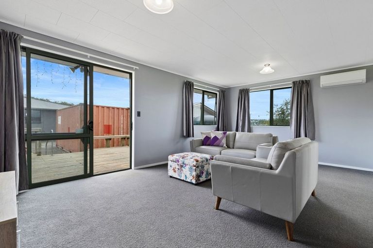 Photo of property in 4a 4b Wiseman Road, Springdale, 3380