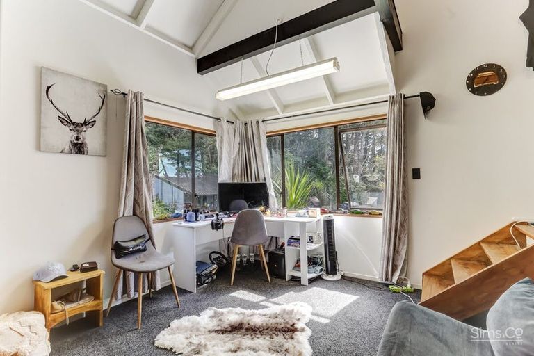 Photo of property in 235 No 2 Line, Okoia, Whanganui, 4572