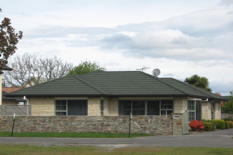 Photo of property in 57 Rifle Range Road, Taupo, 3330