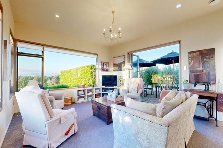 Photo of property in 85 Lichfield Road, Lichfield, Putaruru, 3482