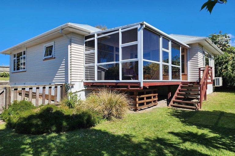 Photo of property in 21 Cook Street, Oceanview, Timaru, 7910