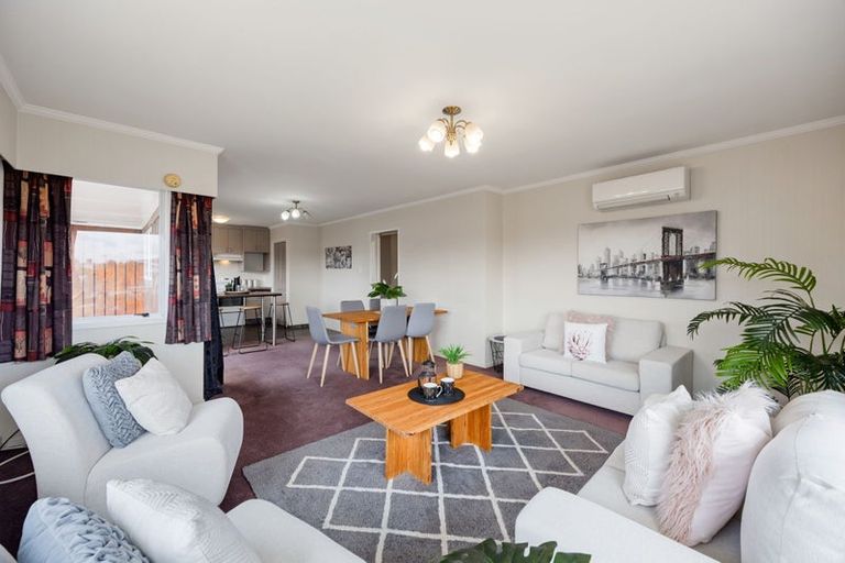 Photo of property in 1/294 Mutu Street, Te Awamutu, 3800