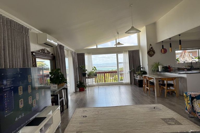 Photo of property in 50 Waipa Street, Birkenhead, Auckland, 0626