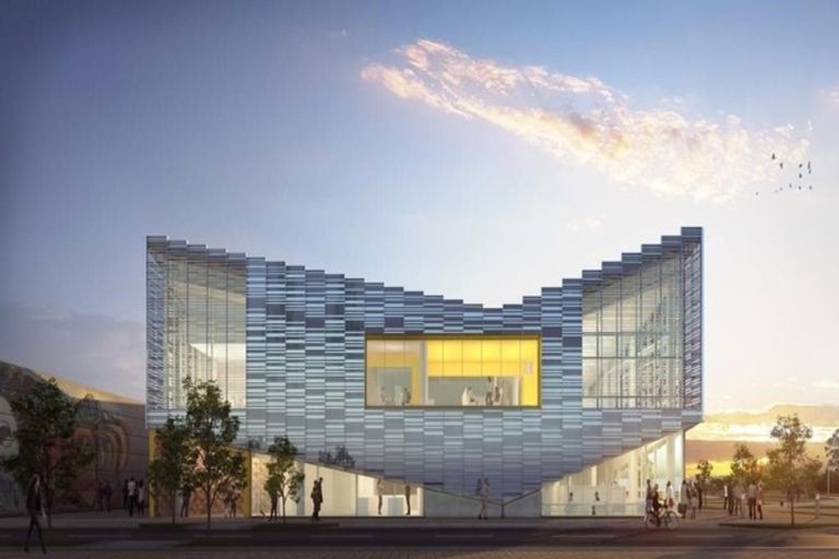 Photo of property in 31 Falcon Road, Rolleston, 7615