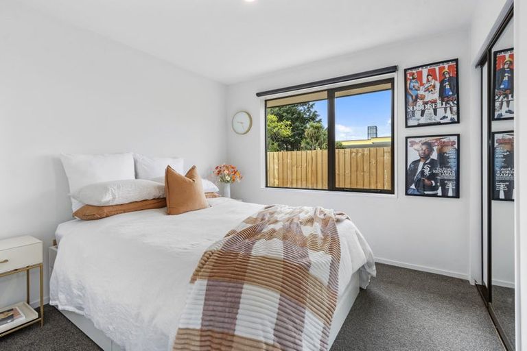 Photo of property in 71 Shirley Road, Shirley, Christchurch, 8013
