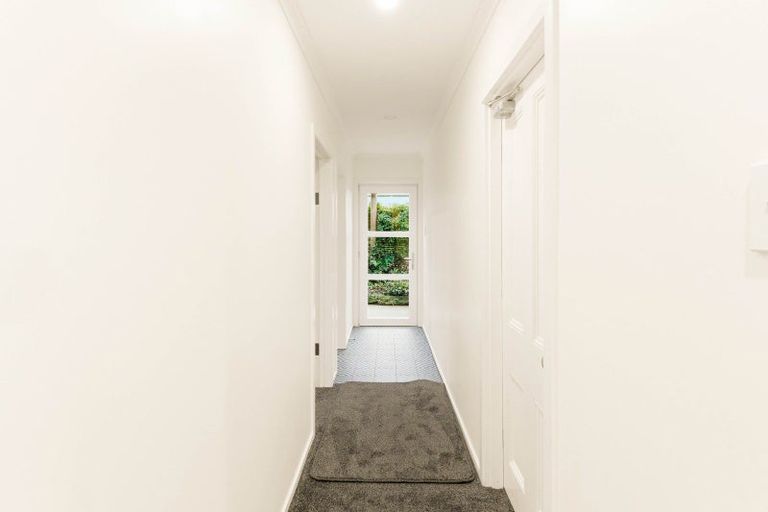 Photo of property in 813 Finlayson Road, Taieri Beach, Brighton, 9091