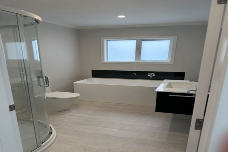Photo of property in 186b Fernhill Drive, Judgeford, Porirua, 5381