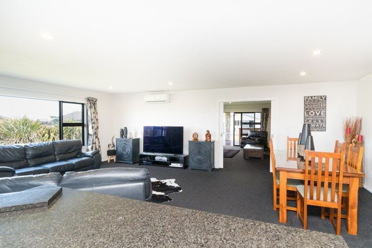 Photo of property in 49 Wapiti Avenue, Feilding, 4775