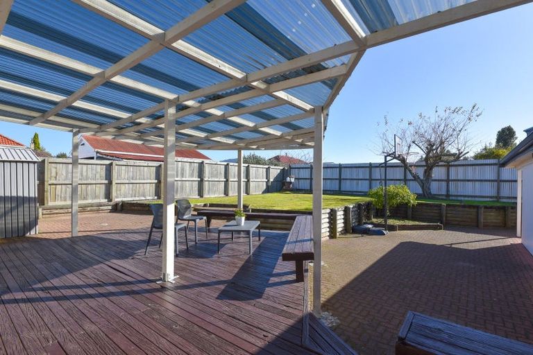 Photo of property in 113 Devon Street, Hillcrest, Rotorua, 3015