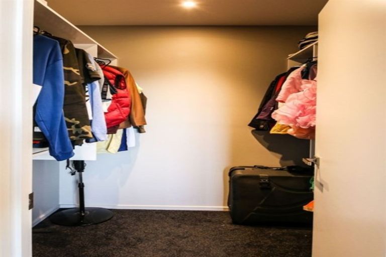 Photo of property in 91 The Runway, Wigram, Christchurch, 8042