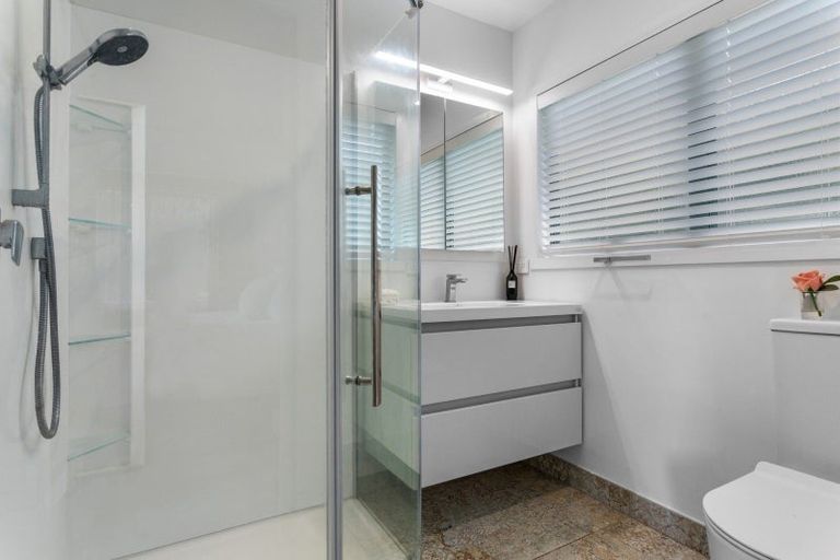 Photo of property in 29 Seaview Road, Whakatane, 3120