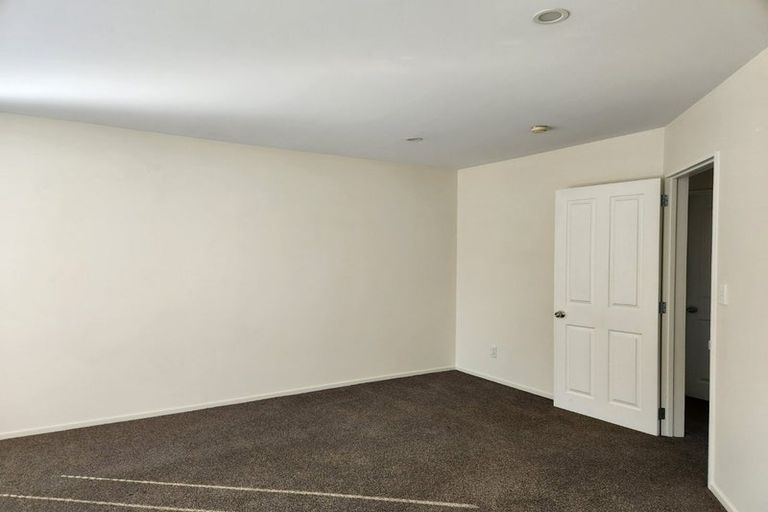 Photo of property in 60 Bellvue Avenue, Papanui, Christchurch, 8053