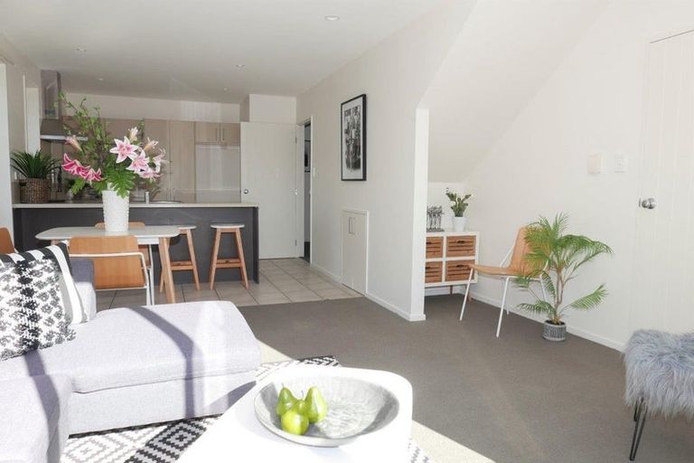 Photo of property in 560 Gloucester Street, Linwood, Christchurch, 8011