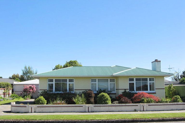 Photo of property in 34 Rata Street, Rangiora, 7400