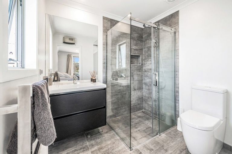 Photo of property in 43 Jean Archie Drive, Rolleston, 7614