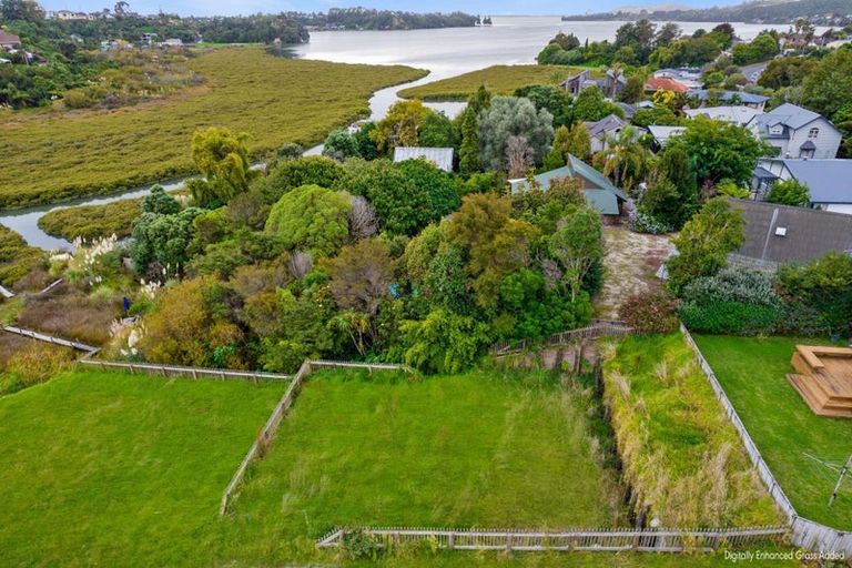 Photo of property in 1 Mondo Way, Welcome Bay, 3112