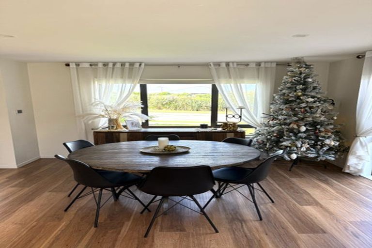 Photo of property in 40 Melgran Avenue, Papakura, 2110