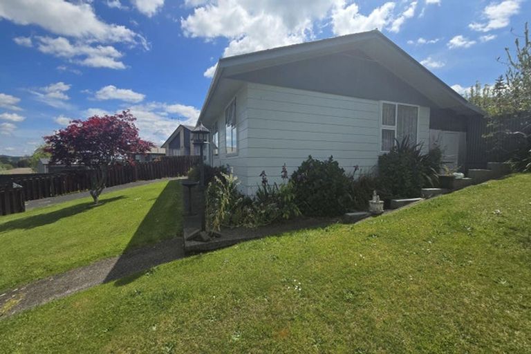 Photo of property in 8 Kent Street, Tokoroa, 3420