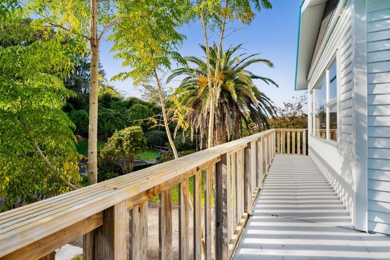 Photo of property in 96 Bayly Road, Blagdon, New Plymouth, 4310