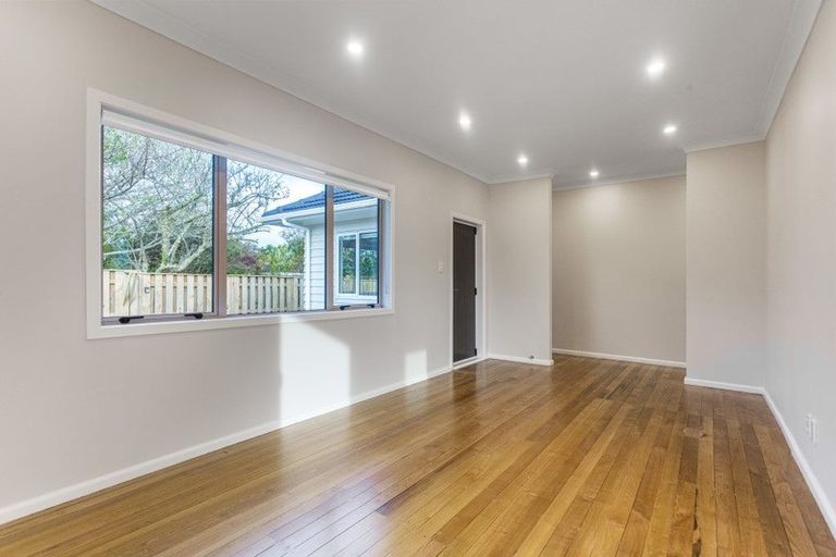 Photo of property in 2/55 Aramoana Avenue, Devonport, Auckland, 0624