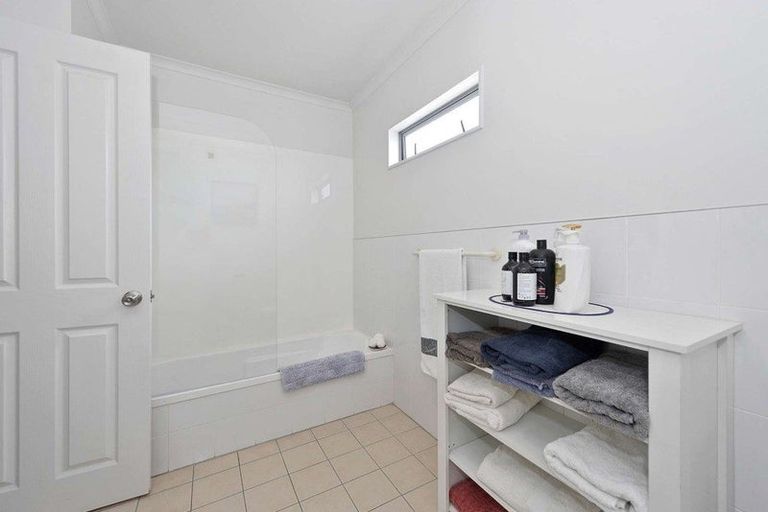 Photo of property in 21 Gordon Davies Lane, Huntington, Hamilton, 3210
