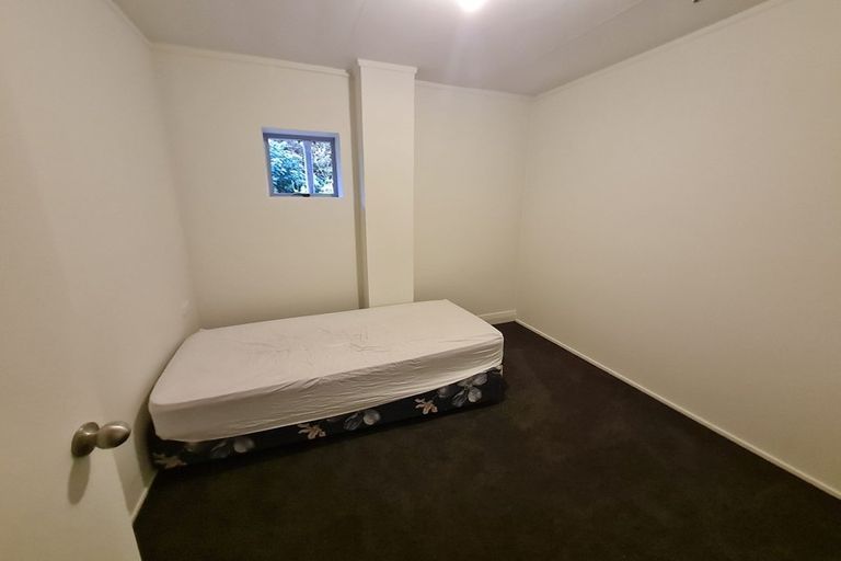 Photo of property in 102 Newcastle Road, Dinsdale, Hamilton, 3204