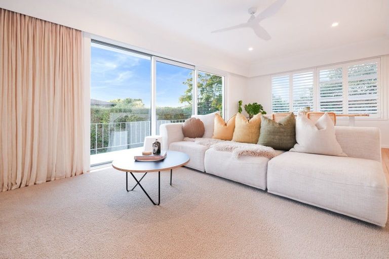 Photo of property in 3/3 Sydney Street, Hauraki, Auckland, 0622