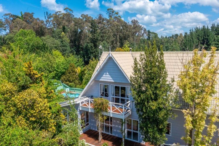 Photo of property in 121 Clyde Road, Wairoa, 4108