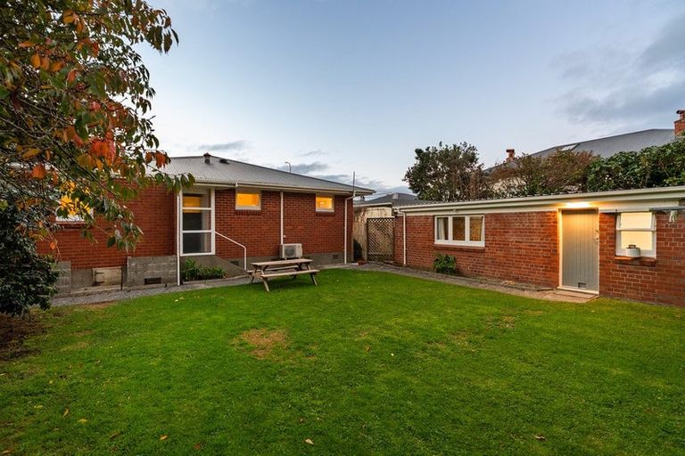 Photo of property in 169 Karori Road, Karori, Wellington, 6012