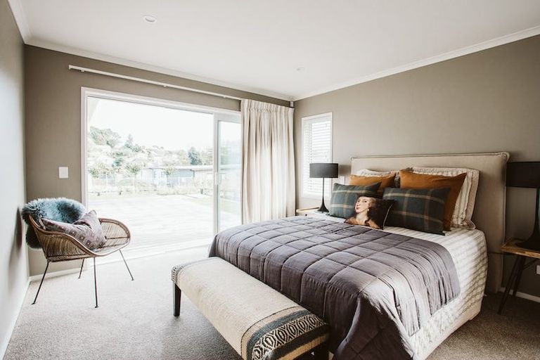 Photo of property in 15 Makomako Crescent, Wharewaka, 3330