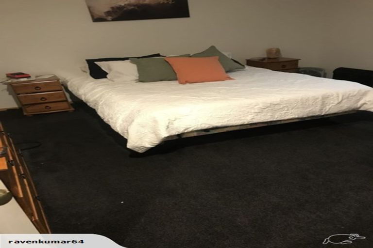 Photo of property in 12 Metcalfe Road, Ranui, Auckland, 0612