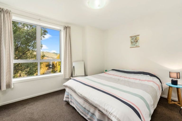 Photo of property in Greenstone Terraces, 40/716 Frankton Road, Queenstown, 9300