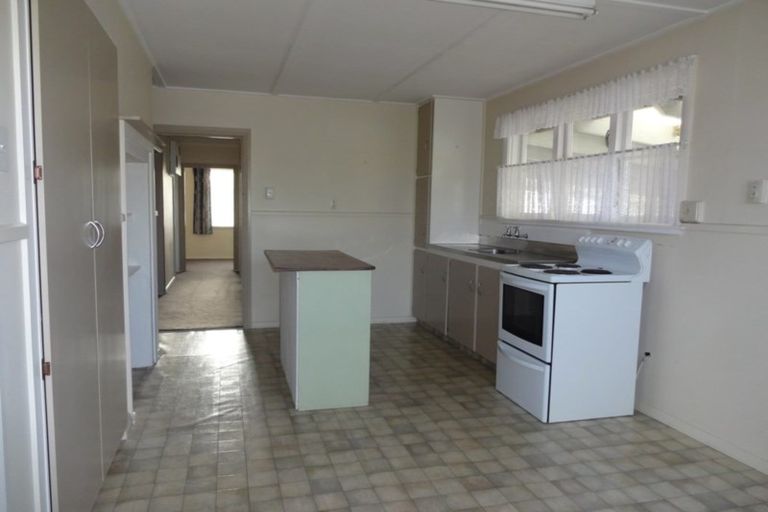 Photo of property in 215 Palmerston Street, Westport, 7825