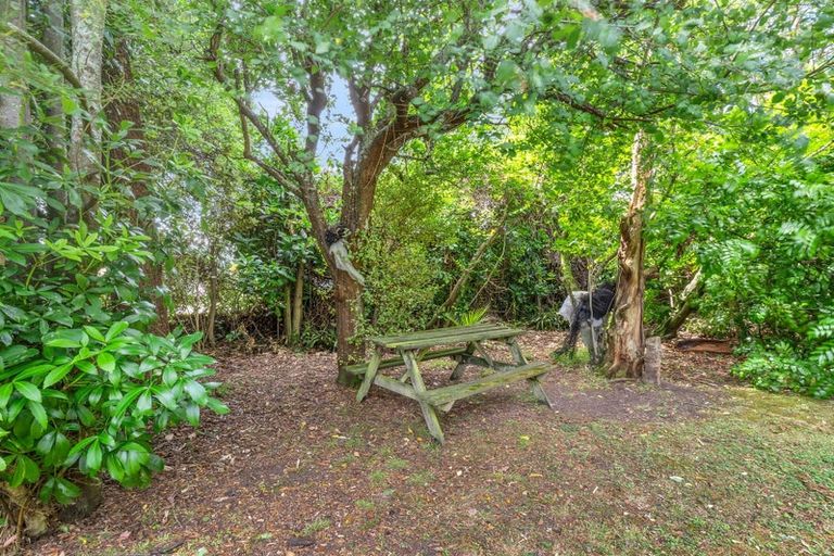 Photo of property in 114 Oxford Street, Ashhurst, 4810