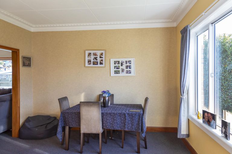 Photo of property in 324 Thames Highway, Oamaru North, Oamaru, 9400