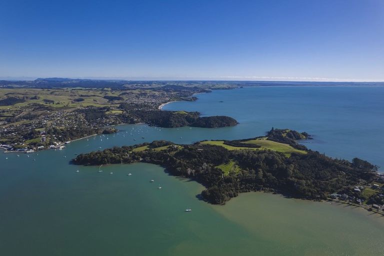 Photo of property in 14 Marchant Road, Hihi, Mangonui, 0494
