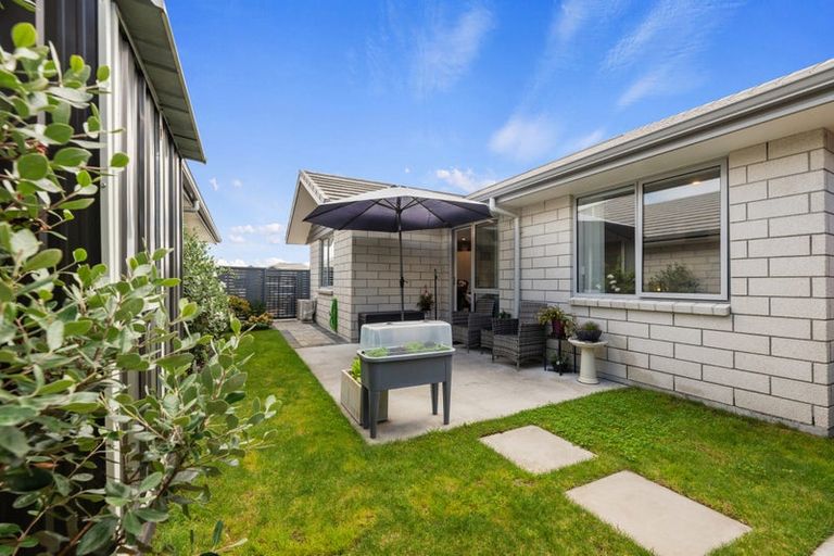 Photo of property in 58 Arrow Close, Papamoa, 3118