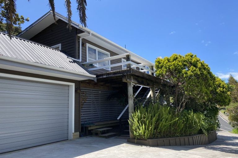 Photo of property in 23 Haddon Crescent, Whitianga, 3510