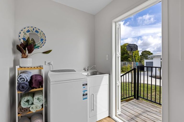 Photo of property in 16 Tomas Street, Wellsford, 0900