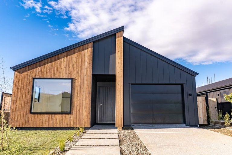 Photo of property in 6 Sandstorm Way, Cromwell, 9310