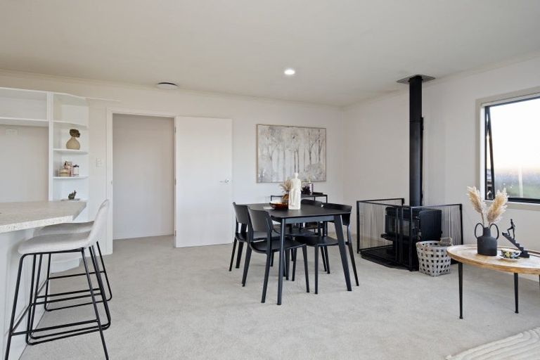 Photo of property in 81 Isabella Drive, Pukekohe, 2120