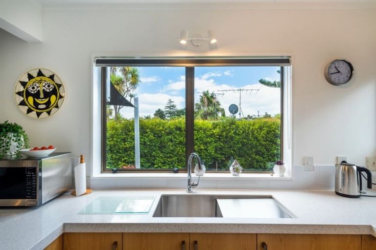 Photo of property in 21a/1 Norman Road, Hauraki, Auckland, 0622