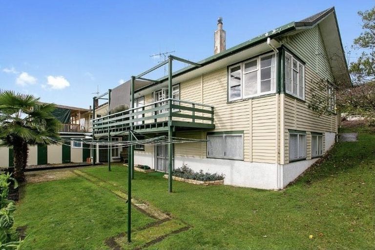 Photo of property in 21 Gradara Avenue, Otorohanga, 3900