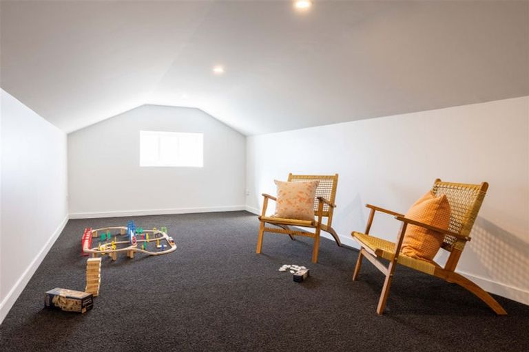 Photo of property in 138 Innes Road, St Albans, Christchurch, 8052