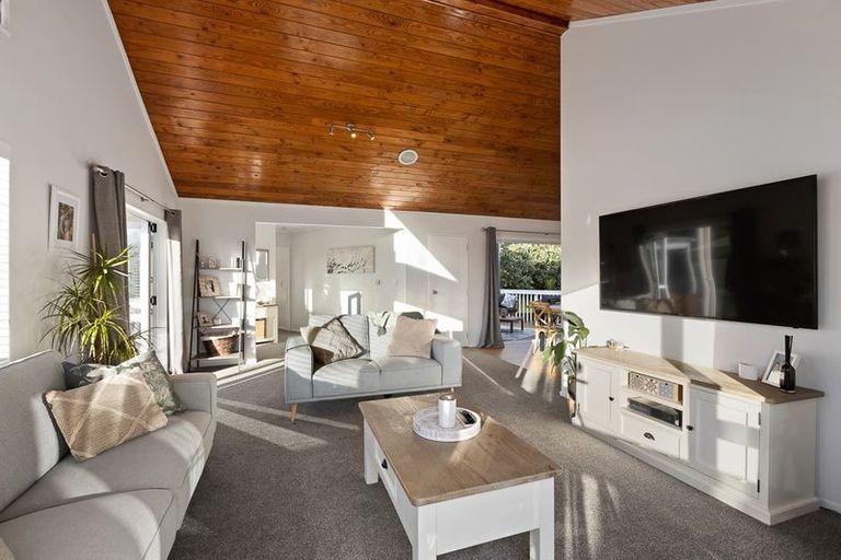 Photo of property in 80 Blue Gum Drive, Warkworth, 0910