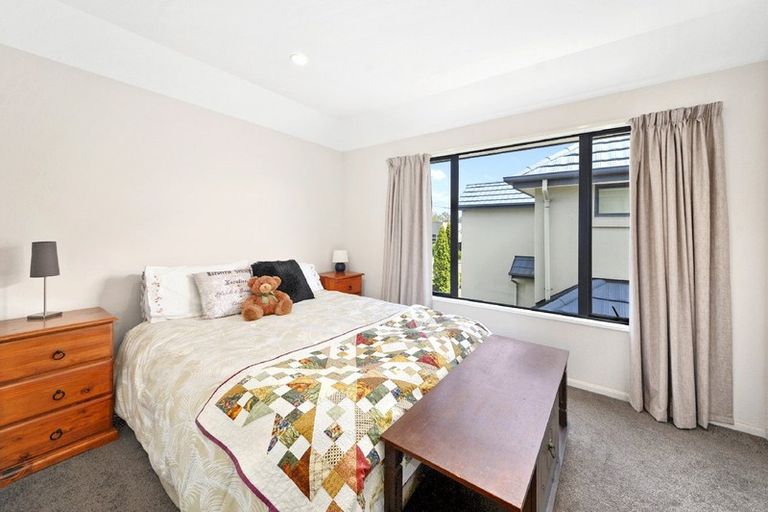 Photo of property in 424 Madras Street, St Albans, Christchurch, 8014