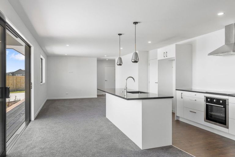 Photo of property in 30 Raupo Crescent, Wharewaka, Taupo, 3330