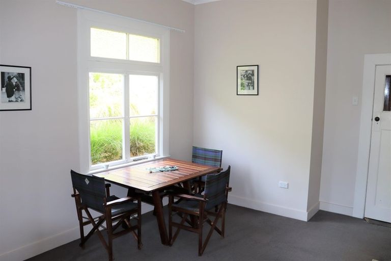 Photo of property in 77 Eden Street, Oamaru, 9400